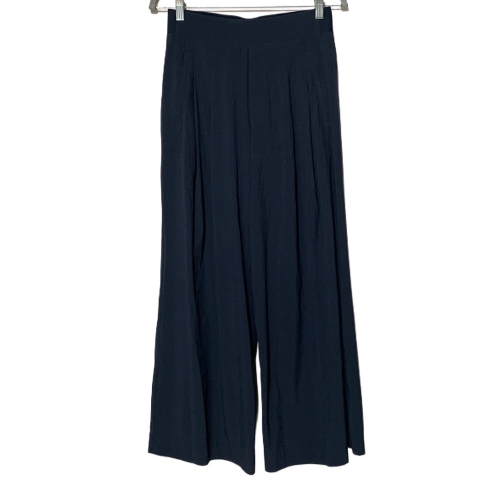 Athleta Brooklyn Heights Pants
